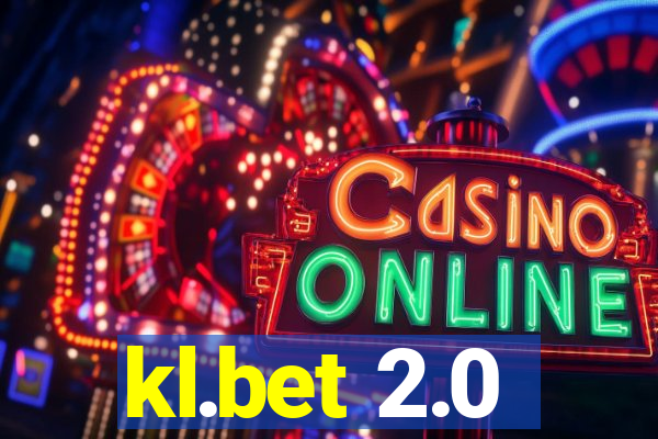 kl.bet 2.0